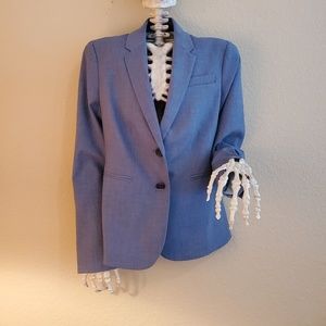 Fancy Suit Jacket For Women